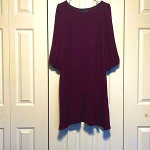 Women dress size 10
